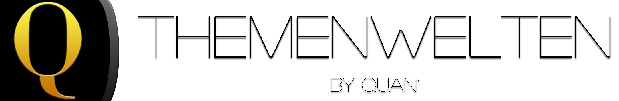 Ihr thematisiertes Erlebnis von QUAN, ob Minigolf, Erlebnisgastronomie, Kletterwände, Indoorspielplatz, Hotelzimmer Design oder andere Thematisierungen und Konzepte